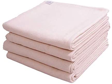 Iyengar Cotton Yoga Blanket Set of Four, Pune Blanket. Iyengar Yoga  Blanket, Handwoven Yoga Blanket – MarinYoga