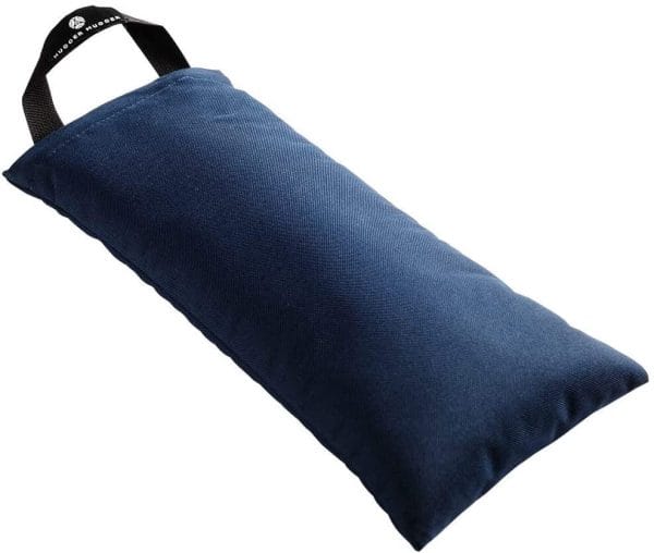 Hugger Mugger Yoga Sandbag