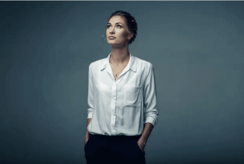 Peace of Mind with Japa Meditation